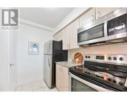 1801 - 31 Bales Avenue, Toronto, ON M2N7L6 Photo 18