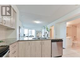 1801 - 31 Bales Avenue, Toronto, ON M2N7L6 Photo 19