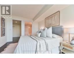 1801 - 31 Bales Avenue, Toronto, ON M2N7L6 Photo 21