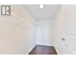 1801 - 31 Bales Avenue, Toronto, ON M2N7L6 Photo 22