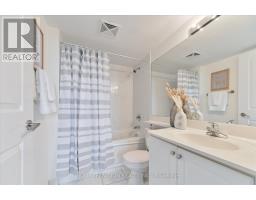 1801 - 31 Bales Avenue, Toronto, ON M2N7L6 Photo 23