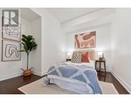 1801 - 31 Bales Avenue, Toronto, ON M2N7L6 Photo 24
