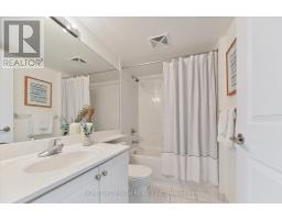 1801 - 31 Bales Avenue, Toronto, ON M2N7L6 Photo 26