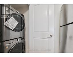 1801 - 31 Bales Avenue, Toronto, ON M2N7L6 Photo 27