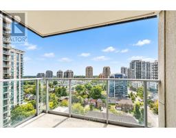 1801 - 31 Bales Avenue, Toronto, ON M2N7L6 Photo 28