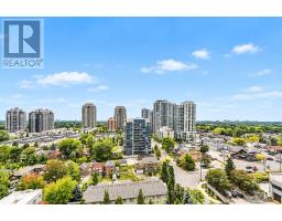 1801 - 31 Bales Avenue, Toronto, ON M2N7L6 Photo 29