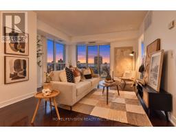 1801 - 31 Bales Avenue, Toronto, ON M2N7L6 Photo 30