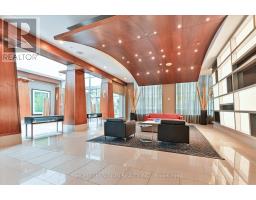 Den - 1801 - 31 Bales Avenue, Toronto, ON M2N7L6 Photo 6