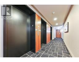 1801 - 31 Bales Avenue, Toronto, ON M2N7L6 Photo 7
