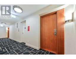 1801 - 31 Bales Avenue, Toronto, ON M2N7L6 Photo 8