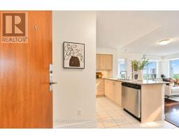 1801 - 31 Bales Avenue, Toronto, ON M2N7L6 Photo 9