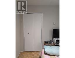 305 - 1087 Bloor Street W, Toronto, ON M6H1M5 Photo 7