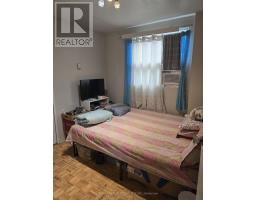 305 - 1087 Bloor Street W, Toronto, ON M6H1M5 Photo 8