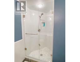 1307 - 78 Harrison Garden Boulevard, Toronto, ON M2N7E2 Photo 10