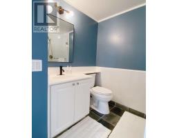 1307 - 78 Harrison Garden Boulevard, Toronto, ON M2N7E2 Photo 11