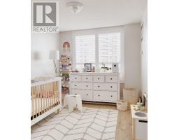 1307 - 78 Harrison Garden Boulevard, Toronto, ON M2N7E2 Photo 12