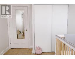 1307 - 78 Harrison Garden Boulevard, Toronto, ON M2N7E2 Photo 13