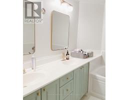 1307 - 78 Harrison Garden Boulevard, Toronto, ON M2N7E2 Photo 14