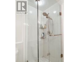 1307 - 78 Harrison Garden Boulevard, Toronto, ON M2N7E2 Photo 15