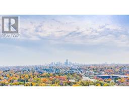 1307 - 78 Harrison Garden Boulevard, Toronto, ON M2N7E2 Photo 16