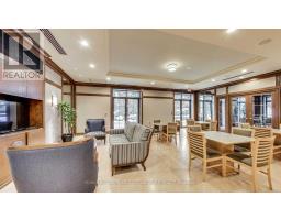 1307 - 78 Harrison Garden Boulevard, Toronto, ON M2N7E2 Photo 17