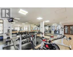 1307 - 78 Harrison Garden Boulevard, Toronto, ON M2N7E2 Photo 18