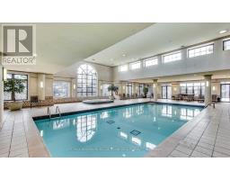 1307 - 78 Harrison Garden Boulevard, Toronto, ON M2N7E2 Photo 19