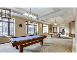 1307 - 78 Harrison Garden Boulevard, Toronto, ON M2N7E2 Photo 20