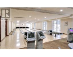 1307 - 78 Harrison Garden Boulevard, Toronto, ON M2N7E2 Photo 21