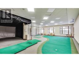 1307 - 78 Harrison Garden Boulevard, Toronto, ON M2N7E2 Photo 22
