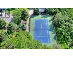 1307 - 78 Harrison Garden Boulevard, Toronto, ON M2N7E2 Photo 23