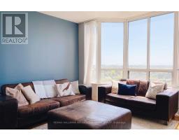 Bedroom 2 - 1307 - 78 Harrison Garden Boulevard, Toronto, ON M2N7E2 Photo 6