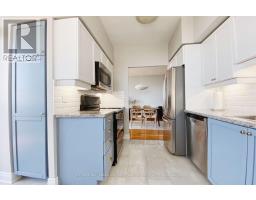 1307 - 78 Harrison Garden Boulevard, Toronto, ON M2N7E2 Photo 7