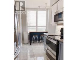 1307 - 78 Harrison Garden Boulevard, Toronto, ON M2N7E2 Photo 8