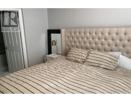 1307 - 78 Harrison Garden Boulevard, Toronto, ON M2N7E2 Photo 9