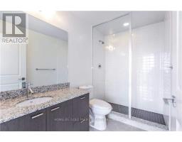 2107 - 88 Sheppard Avenue E, Toronto, ON M2N6Y2 Photo 10