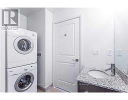 2107 - 88 Sheppard Avenue E, Toronto, ON M2N6Y2 Photo 11