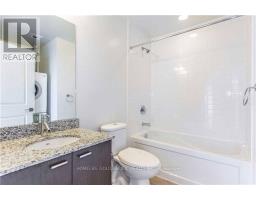 2107 - 88 Sheppard Avenue E, Toronto, ON M2N6Y2 Photo 12