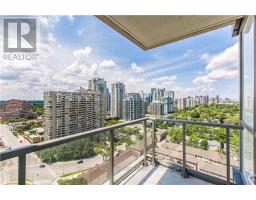 2107 - 88 Sheppard Avenue E, Toronto, ON M2N6Y2 Photo 14