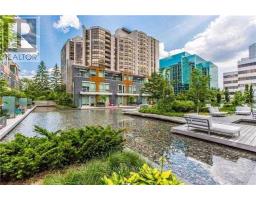 2107 - 88 Sheppard Avenue E, Toronto, ON M2N6Y2 Photo 15