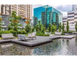 2107 - 88 Sheppard Avenue E, Toronto, ON M2N6Y2 Photo 16