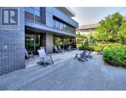 2107 - 88 Sheppard Avenue E, Toronto, ON M2N6Y2 Photo 17