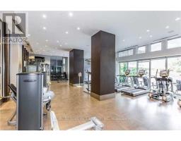 2107 - 88 Sheppard Avenue E, Toronto, ON M2N6Y2 Photo 18