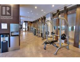 2107 - 88 Sheppard Avenue E, Toronto, ON M2N6Y2 Photo 19
