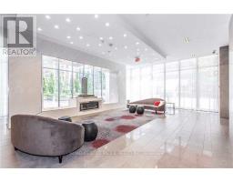 2107 - 88 Sheppard Avenue E, Toronto, ON M2N6Y2 Photo 20