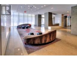2107 - 88 Sheppard Avenue E, Toronto, ON M2N6Y2 Photo 21