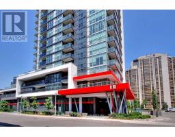 2107 - 88 Sheppard Avenue E, Toronto, ON M2N6Y2 Photo 22