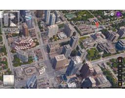 2107 - 88 Sheppard Avenue E, Toronto, ON M2N6Y2 Photo 24