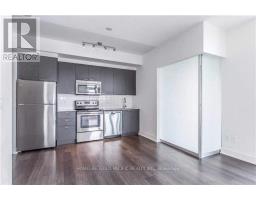 2107 - 88 Sheppard Avenue E, Toronto, ON M2N6Y2 Photo 6