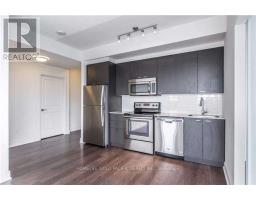 2107 - 88 Sheppard Avenue E, Toronto, ON M2N6Y2 Photo 7